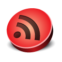 rss, 21 icon