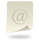 generic icon