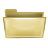 folder 48 icon