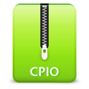 bah CPIO icon