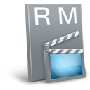 File rm icon