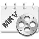 Mkv icon