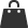 shoping, bag icon