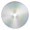 cd, save, disc, disk icon