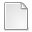 File, Gtk icon