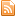 file, rss, document, feed, paper, subscribe icon