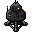 palomino,scifi,scifi icon