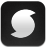 soundhound icon