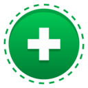 Netvibes icon
