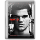 Abduction v3 icon