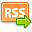 rss go icon