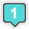 pin, location icon