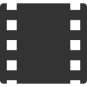 Photo Video Film icon
