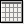 calendar, stock, view, month, schedule, date icon
