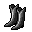 boots 2 icon