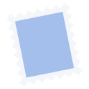 appicns Mail icon