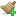 broom, plus icon