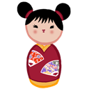 Ougi icon