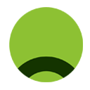 sp2 icon