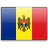Drapel, Flag, Md, Moldova icon