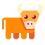 bull icon