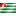 01 defacto abkhazia icon