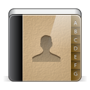 app address icon