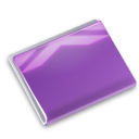 smart, folder icon