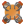 discussion icon